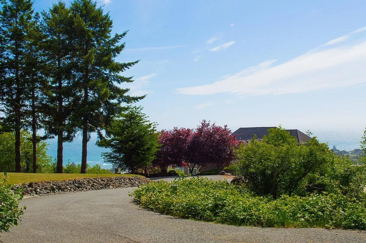 0 Upper Benham Ln photo 1