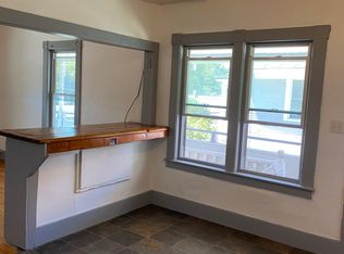 852 Graniteville Rd APT 3, Graniteville, VT 05654