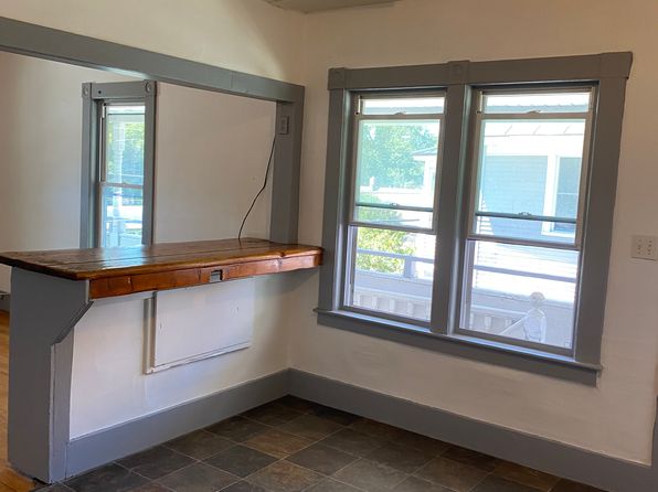 852 Graniteville Rd APT 3