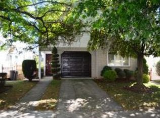 955 Bard Ave, Staten Island, NY