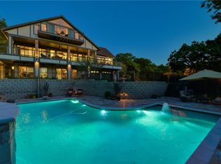 2903 Lucern Ct, Arlington, TX 76012