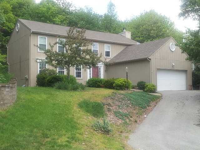 1st image of 107 Valley Forge Dr