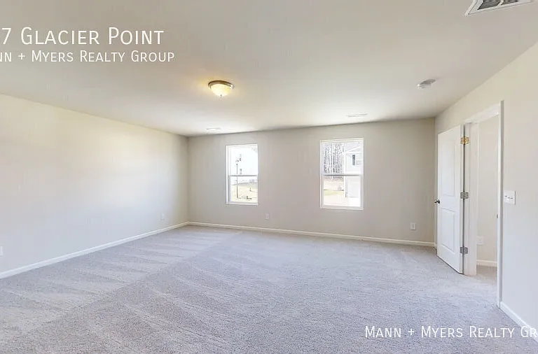 247 Glacier Point — Photo 18