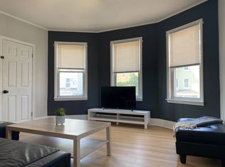 (Undisclosed Address), Worcester, MA 01605