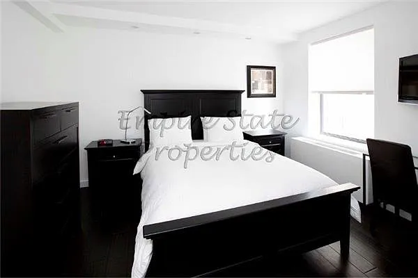 Rented by Empire State Properties | media 6