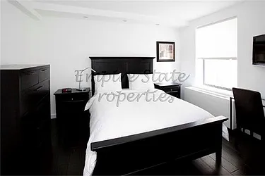 Rented by Empire State Properties