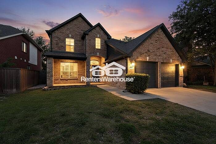 2509 Cross Haven Dr, Flower Mound, TX 75028 | Zillow