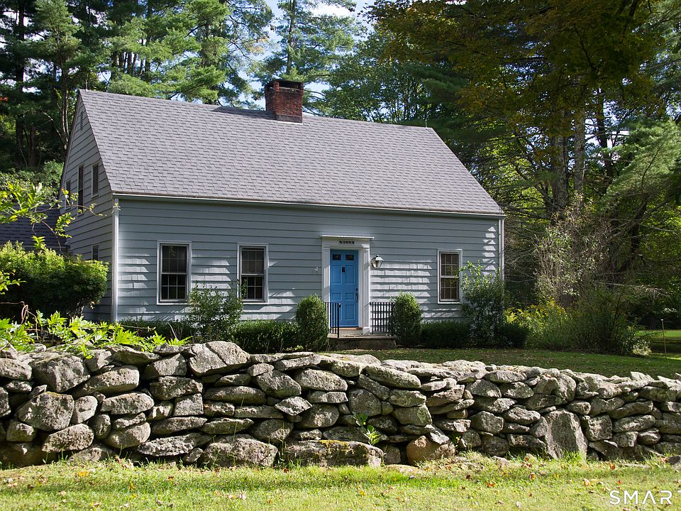 1st image of 344 West Morris Road