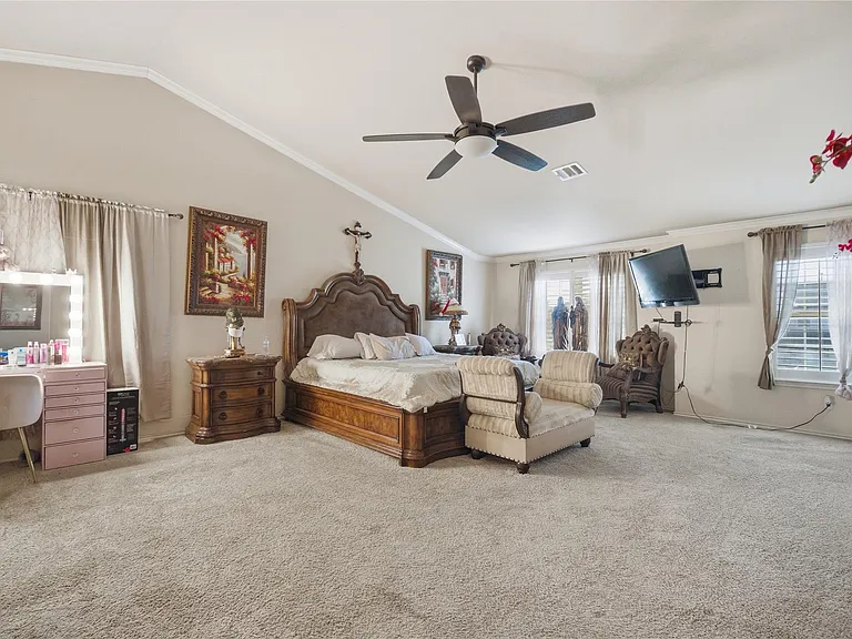 113 Scarlet Oak Cv — Photo 30