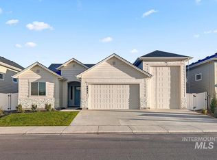 1652 Sandbar Rd, Emmett, ID 83617