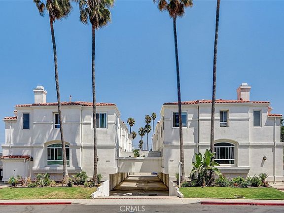 2nd image of 1629 E Palm Ave
