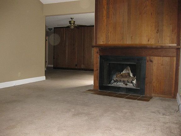 3rd image of 8148 Deseret Ave