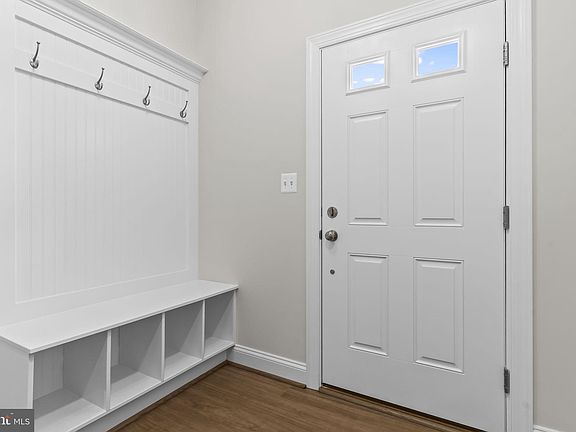 4th image of LOT 91 23694 Dragonfly Ln