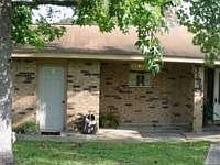 1st image of 35087 Marle Dr