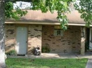 35087 Marle Dr, Pearl River, LA 70452