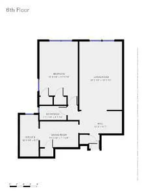 Sold by Sovereign Associates | media 21