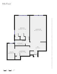 Sold by Sovereign Associates