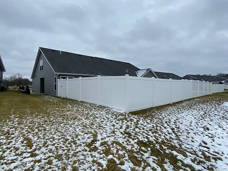 3957 Gussie Ct — Photo 35