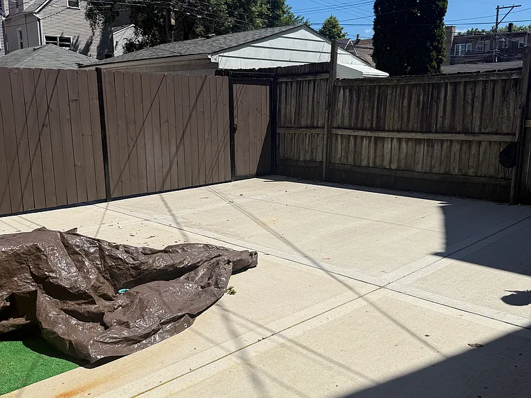 3528 W Palmer St #2 — Photo 17