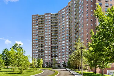 Sold by Grand Lux Realty