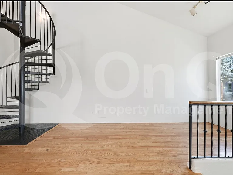 161 W Campbell Ct — Photo 6