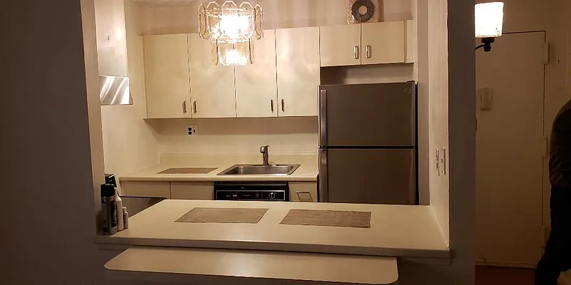 Rented by US # 1 Realty | media 34