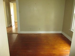 705 Tech Dr, Ruston, LA 71270