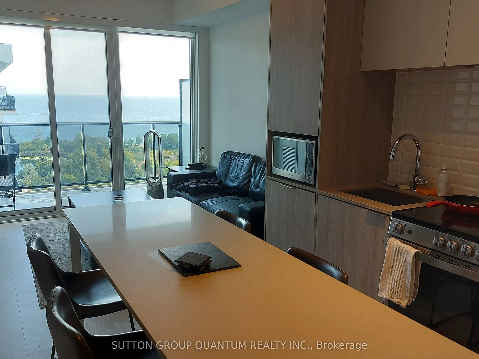 70 Annie Craig Dr — Photo 4