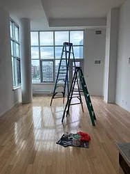 Rented by R New York