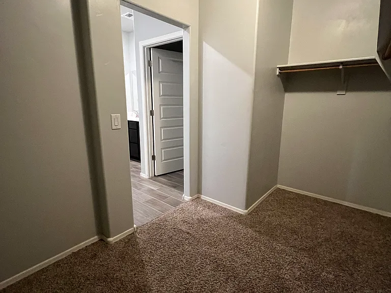 11694 W Tom Henry Way — Photo 23