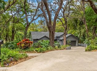 7957 Sweetgum Loop, Orlando, FL 32835