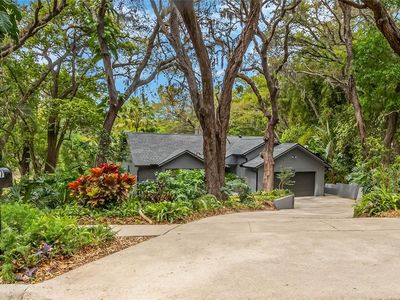 7957 Sweetgum Loop, Orlando, FL, 32835