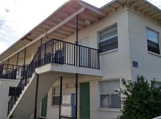 3444 9th Ave N APT 10, Saint Petersburg, FL 33713