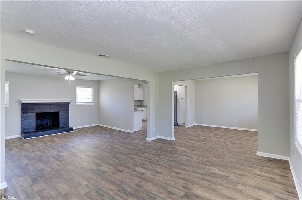 3917 Windsor Oaks Arch, Virginia Beach, VA 23452 Zillow