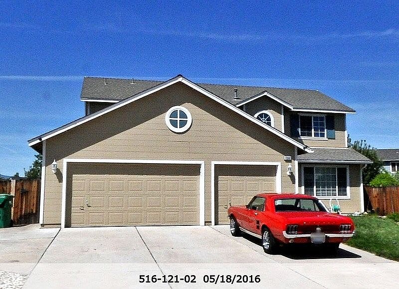 1st image of 4968 Lorenzo Ct