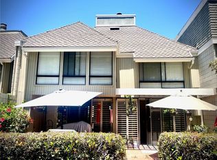 4176 Racquet Club Dr, Huntington Beach, CA 92649