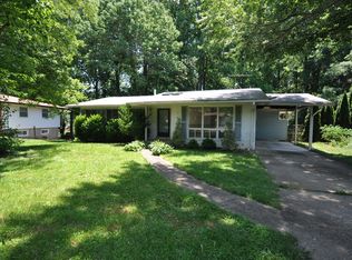 4415 San Carlos Dr, Fairfax, VA 22030