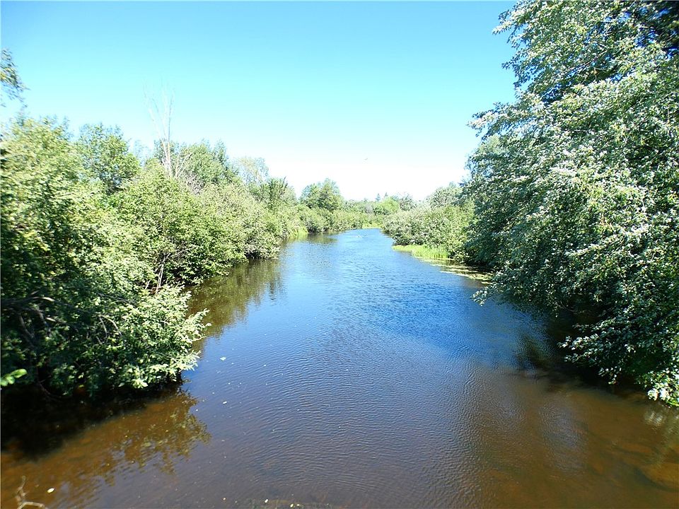1st image of 16xx Kenyon Creek Road