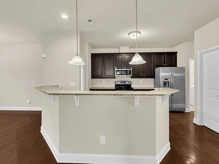 320 Trout Valley Rd — Photo 12