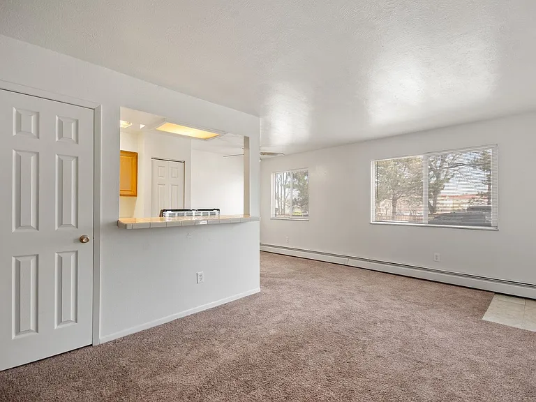 7309 W Hampden Ave #3503 — Photo 4
