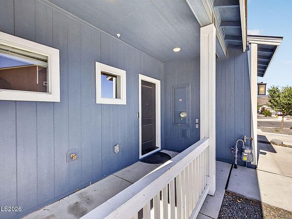 5th image of 237 Goss Ln