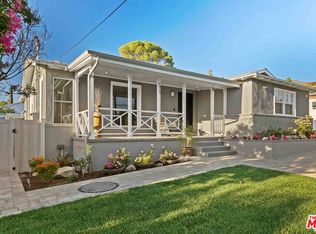 6911 Valmont St, Tujunga, CA 91042