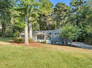 1946 Macland Rd SW, Marietta, GA 30064