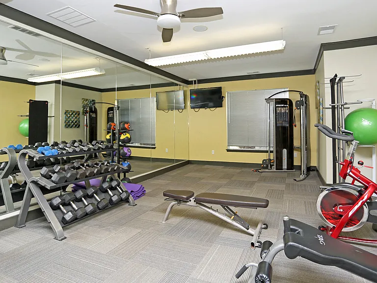 Reserve at Wauwatosa — Photo 3