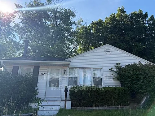 116 Graham Rd Photo 1