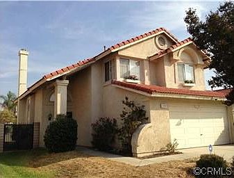1st image of 15388 Lantern Ln