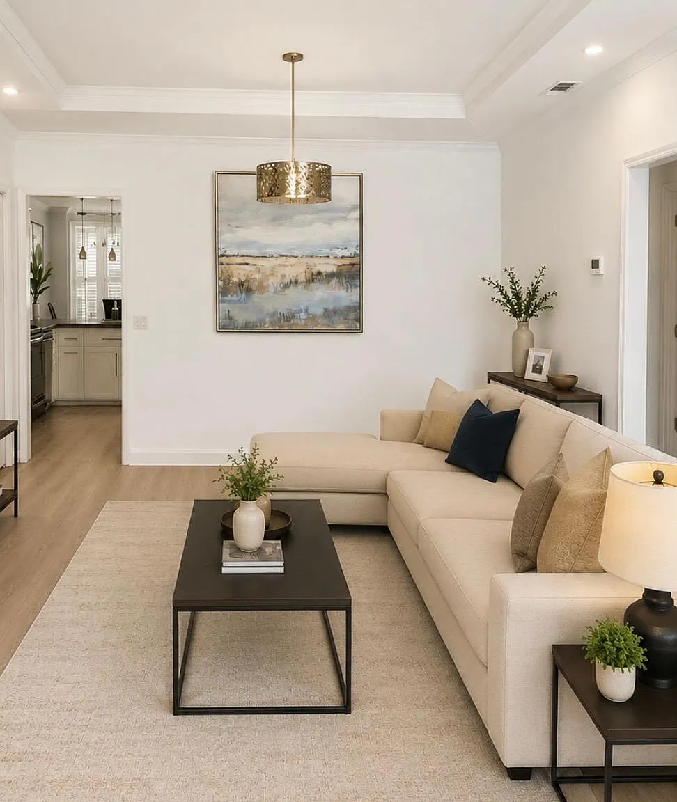 2 bed, 1203 sqft, $1,460 — Photo 1
