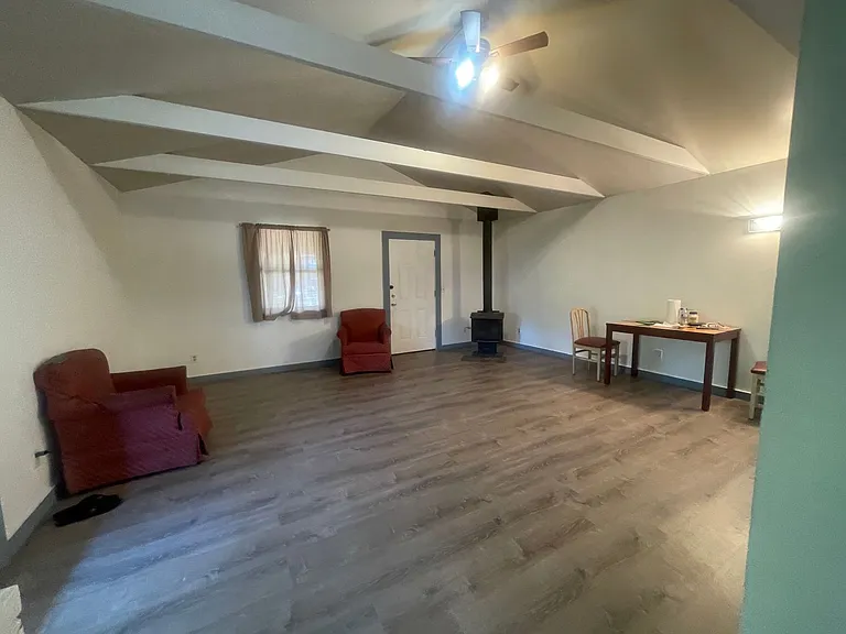 8800 W Bunting St — Photo 2