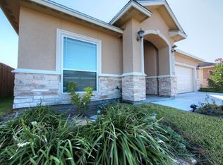 4233 Cool Breeze, Corpus Christi, TX 78413