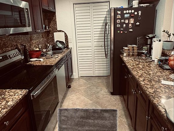 2nd image of 3101 Florida Blvd APT 1